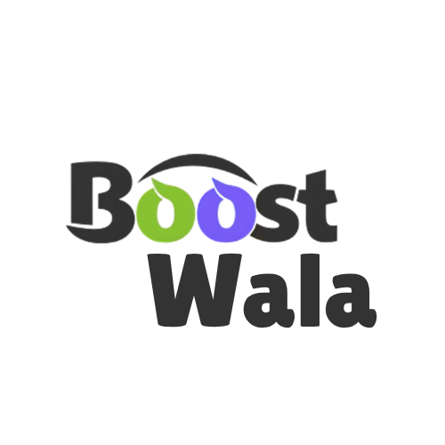 default-logo